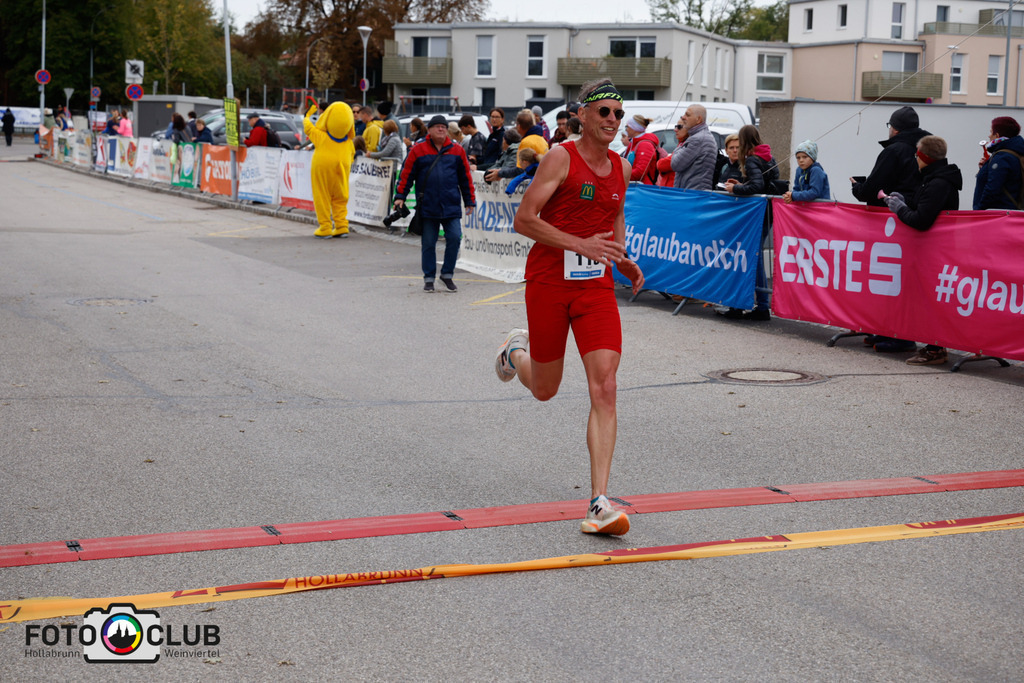 05_Ziel (91) | Foto Buchgraber