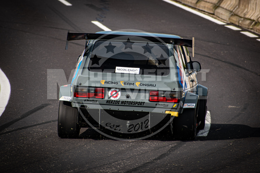 StAgathaRLauf2 (410 von 654) | Motorsport Mühlviertel