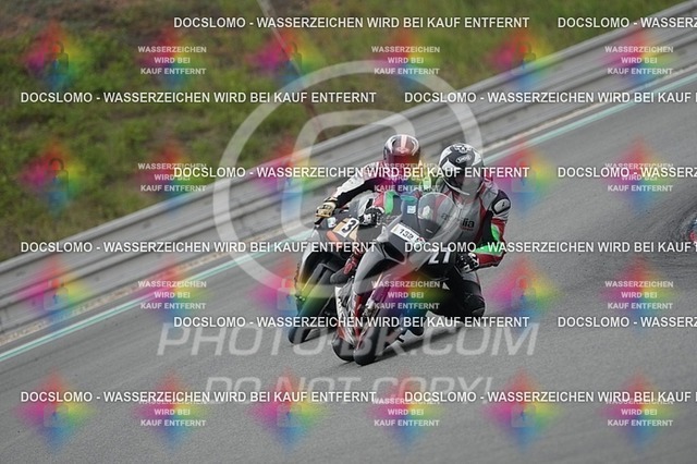 2025_09_13_PBK_25319 | Sportfotografie; SlowMotion; Video; Rennstrecke; Hafeneger; RSE; Speer; Trackday; Motorsportarena; Hockenheimring; Brno; Most; Barcelona; Valencia, Benny; Kaetzmer;
