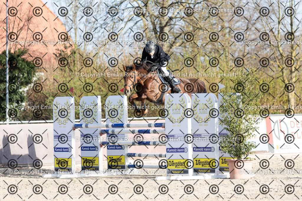 CL5A6220 | Emilia Reinking Fotografie - Realisiert mit Pictrs.com