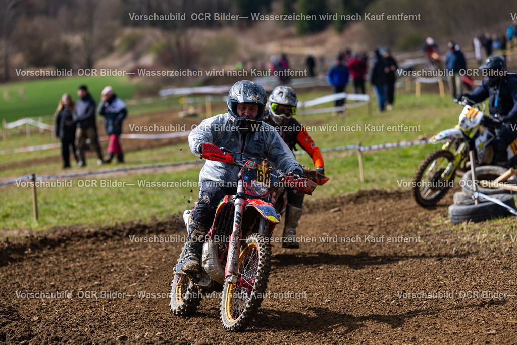 GCC Venusberg Sonntag R1-6772 | OCR Bilder Fotograf Eisenach Michael Schröder