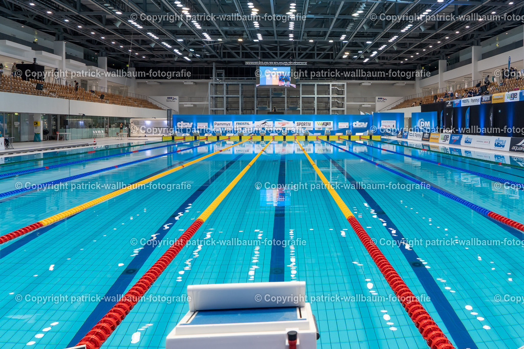 DM 2025 Berlin-125 | patrick-wallbaum-fotografie - Realisiert mit Pictrs.com