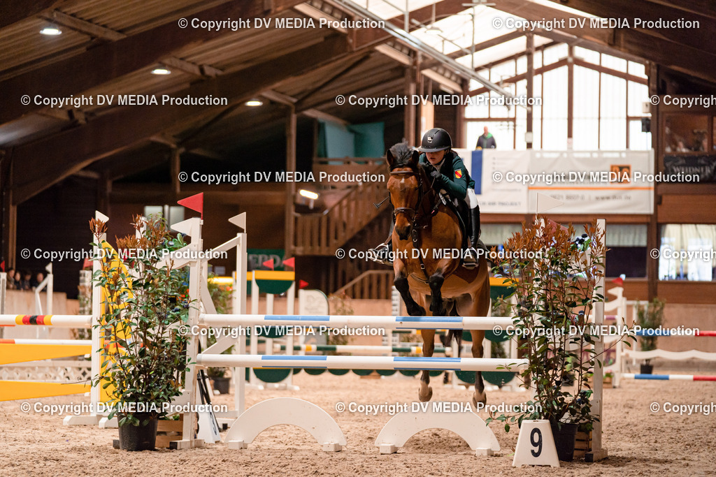 Springen Tag 3-005 | dv-media-shop - Realisiert mit Pictrs.com