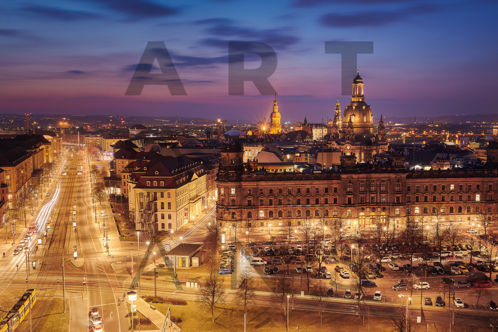 Ein Hans Fineart Original | Entdecke die Kunst von Hans Fineart - Fotografien für dein Zuhause. Verwandle deine Wände mit einzigartigen Kunstwerken und bringe die Schönheit der Welt in dein Leben. Bestelle jetzt und schaffe einen Ort der Inspiration und Eleganz.