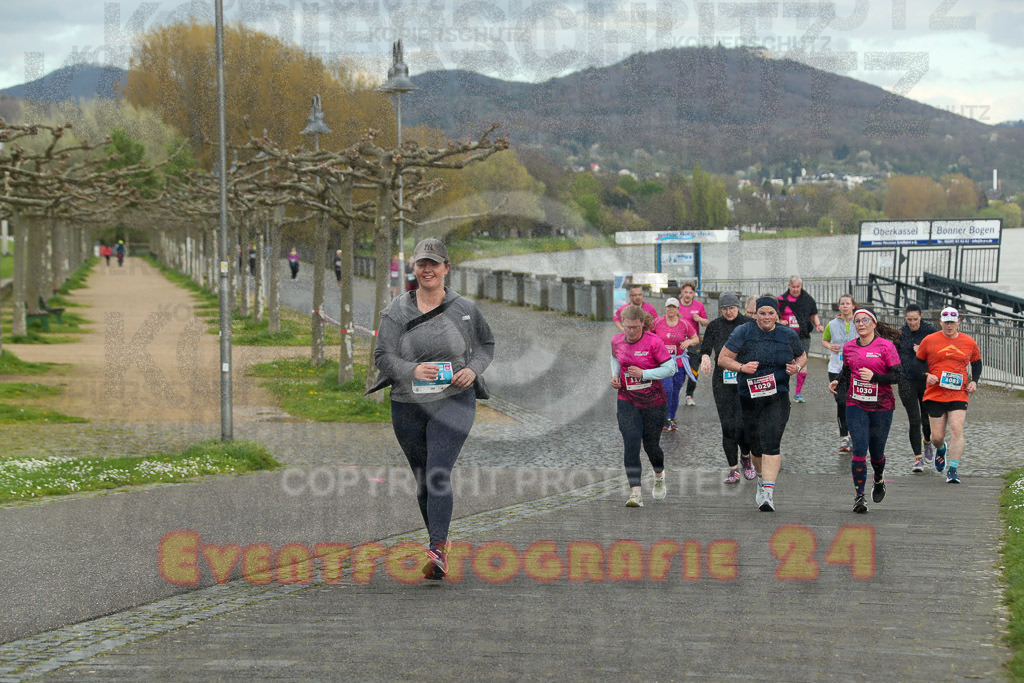 240403_1827_EX2_7473 | Eventfotografie 24
Sport- und Eventfotografie