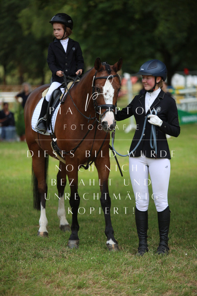 IMGM6724 | pl-fotografie