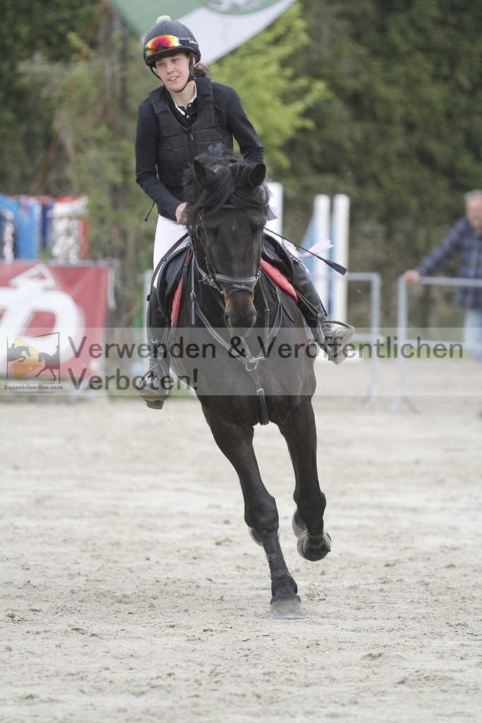 _MG_5340 | equestrian-live-com