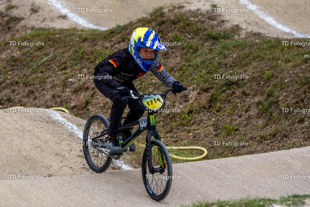 BayBMX2026-05755 | Fotogalerie von Thomas Dettweiler mit Eventbildern und lizenzfreien Fotos. Perfekt als Wandbild, für Büro, Website oder private Nutzung. - Realisiert mit Pictrs.com