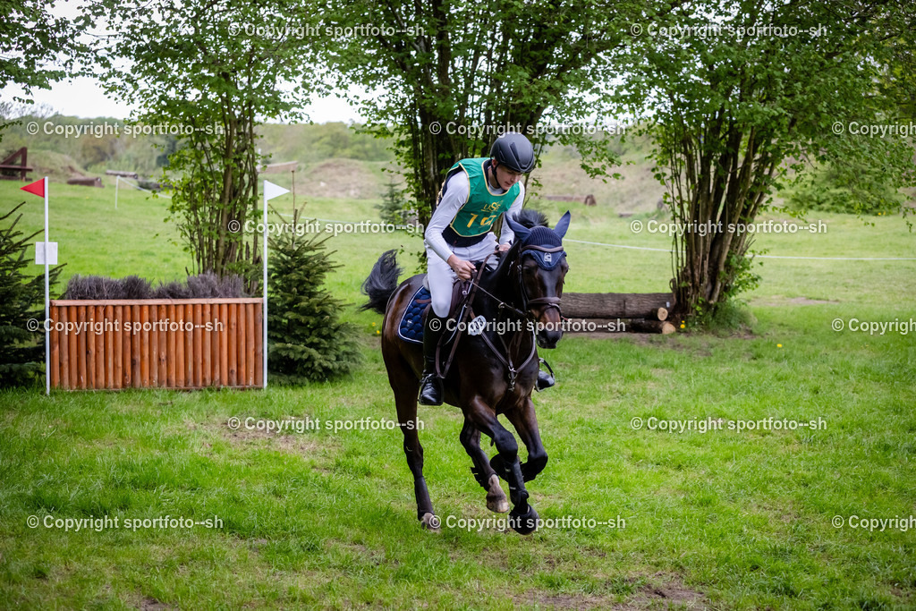 20250503-25VW7408 | Sportfoto SH - Realisiert mit Pictrs.com