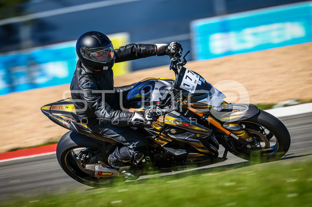 0177-260526NBR-012_177 | Deine Full-Service-Agentur für ✔️Videoproduktionen und ✔️Motorsportfotografie Jetzt Angebot anfragen!