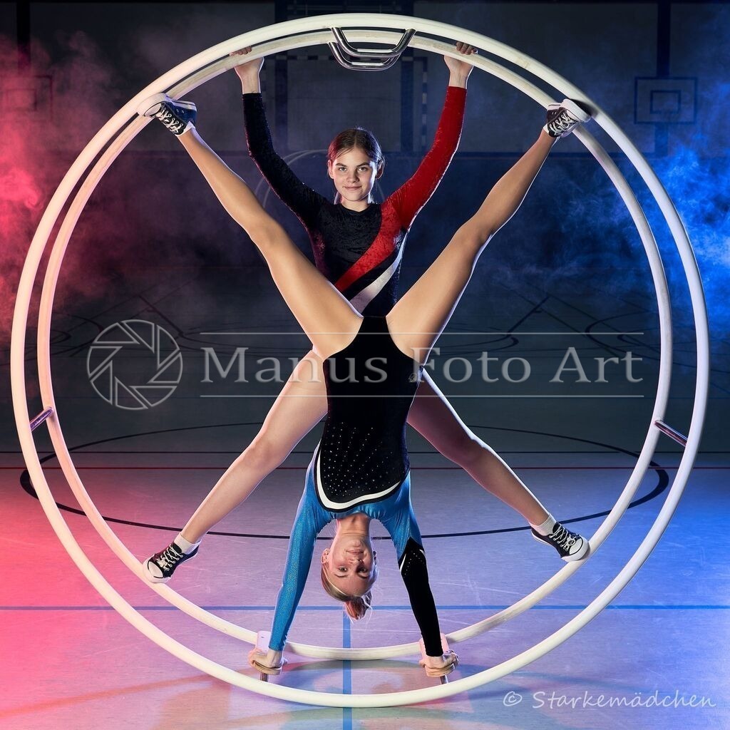 DSC00403 | Professionelle Sportfotografie in Hamburg, Schleswig-Holstein und Niedersachsen – spezialisiert auf Rhönrad, Geräteturnen, Leistungsturnen und rhythmische Sportgymnastik. Bundesweite Begleitung von Rhönrad-Events. Jetzt Sport-Fotos - Realisiert mit Pictrs.com