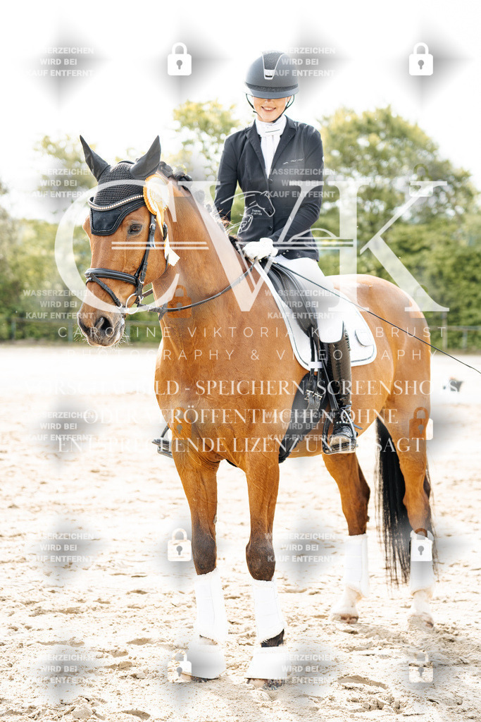CK703601 | Turnierfotografie Pferdefotografie Trier Rheinland-Pfalz Pferdesport Reitsport Tierfotografie Sportfotografie Pferdevideo Pferdevideografie Equestrianvideography equestrianphotography  - Realisiert mit Pictrs.com