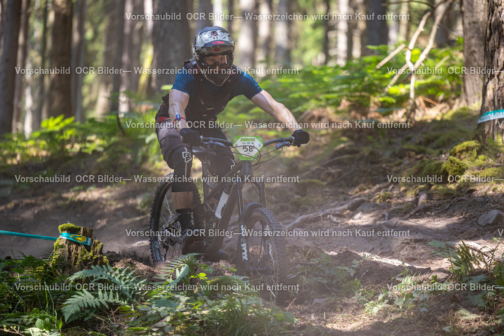 Enduro One Roßbach So R6-0363 | OCR Bilder Fotograf Eisenach Michael Schröder