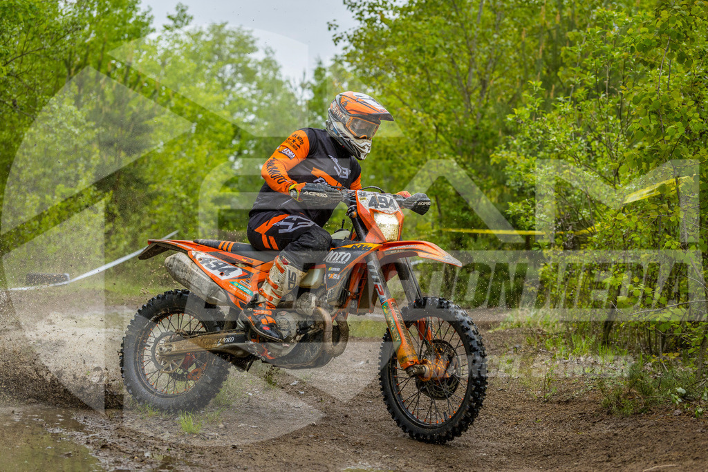 FAM_9602 | fullactionmedia-shop