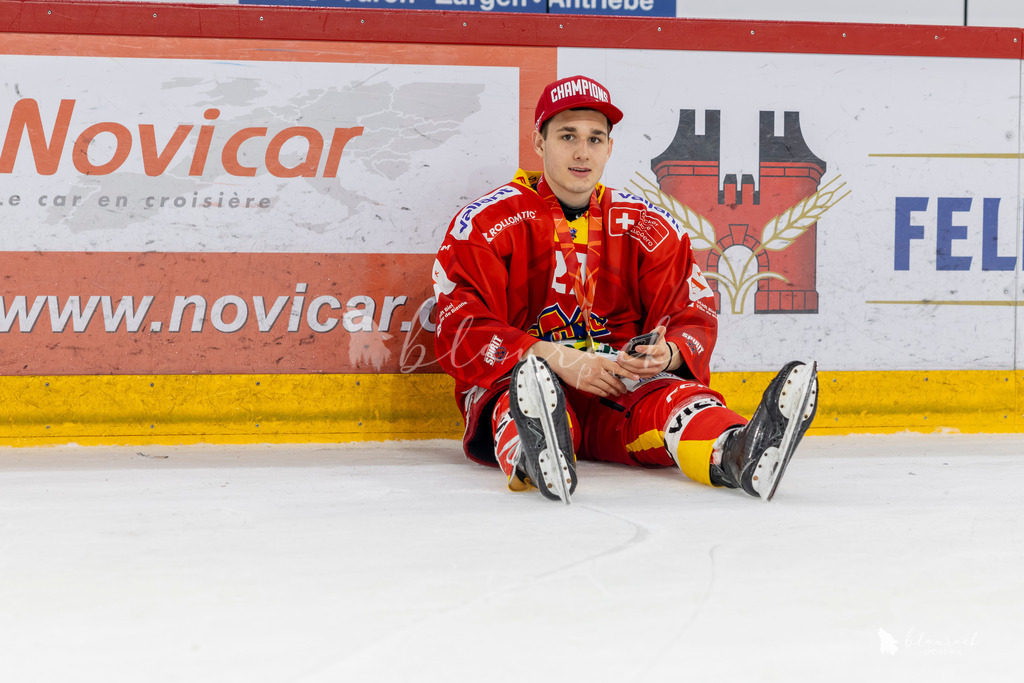 U21 Elit_EHCB vs GCK Lions _5-358 | Sportbilder, Sportfotograf, Hochzeits- und Eventfotografin, Flugshows, Portraits und Tiershooting, Aviation, Downhill, Nationalleague, Swissleague, International