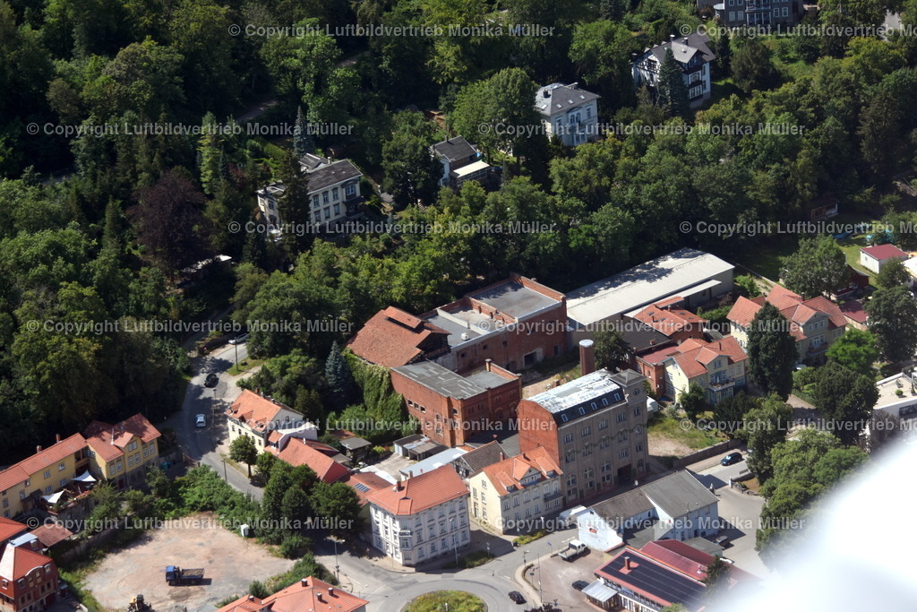 DSC_0500-1 | luftbildarchiv-mueller - Realisiert mit Pictrs.com