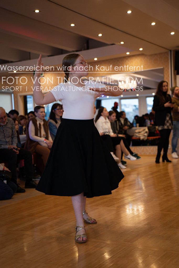 RoyalDanceCup25_Solo-141 | (c) TINOGRAFIE.COM