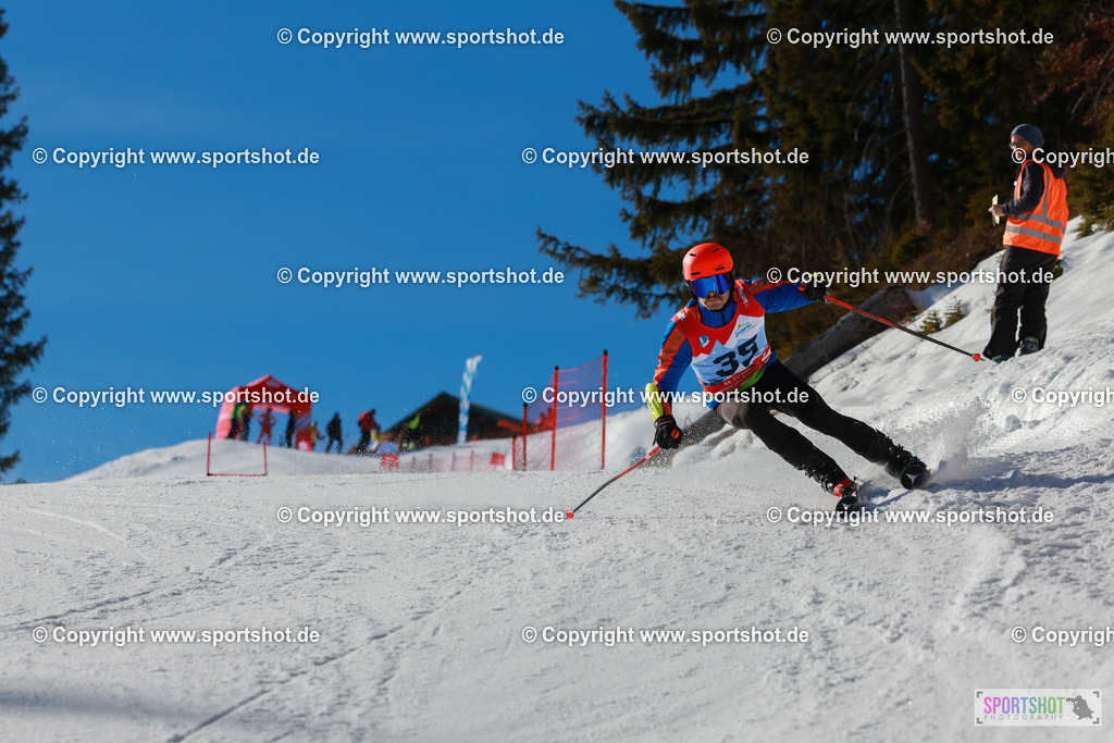 AR7_8265 | #interbancario_2026 #lenggries_de #yourpictrs #sportshot_your_pictrs #interbancarioskimeeting2026