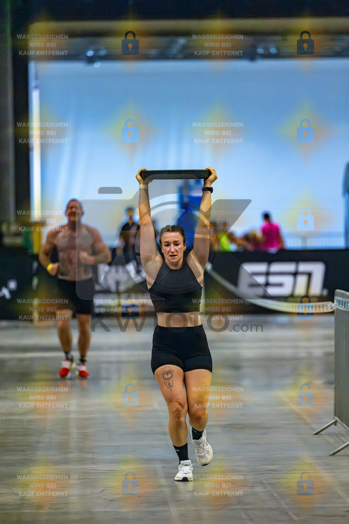 Hybrid Games 2026-1403 | KW-Foto