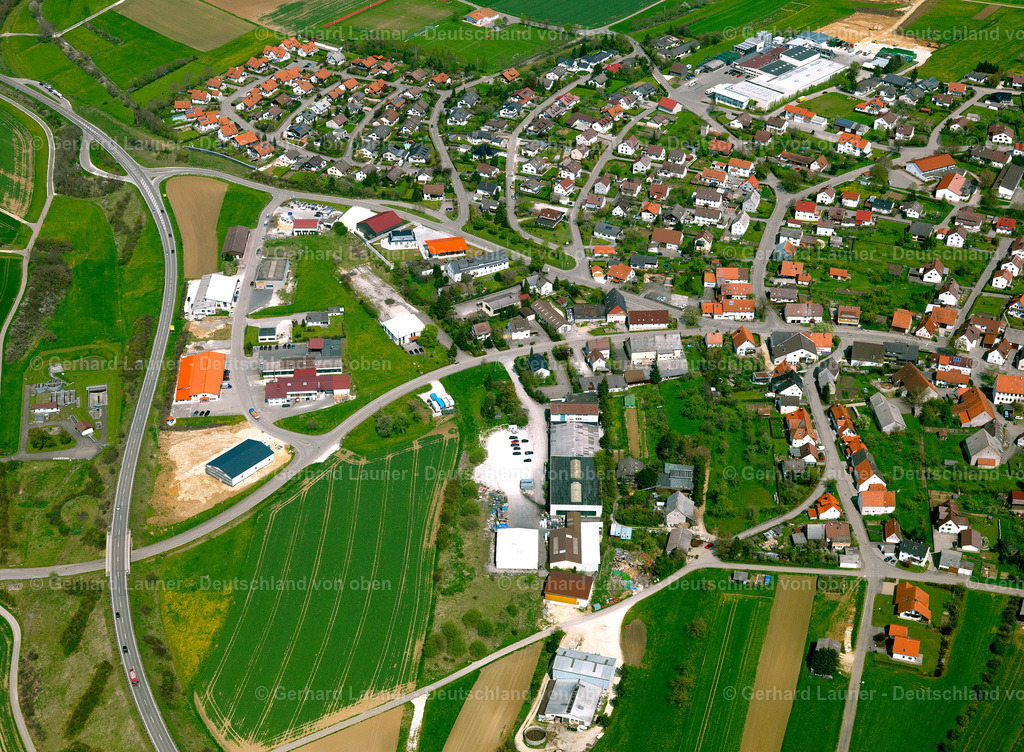 2857751 | Machtolsheim, Laichingen