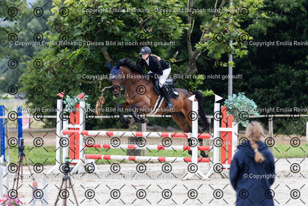 CL5A8822 | Emilia Reinking Fotografie - Realisiert mit Pictrs.com