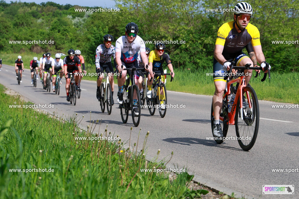 7Z2A3792 | Neusiedler See Radmarathon 2025 #neusiedlerseeradmarathon #yourpictrs #sportshot_your_pictrs @Sportshotphotography Copyright:www.sportshot.de
