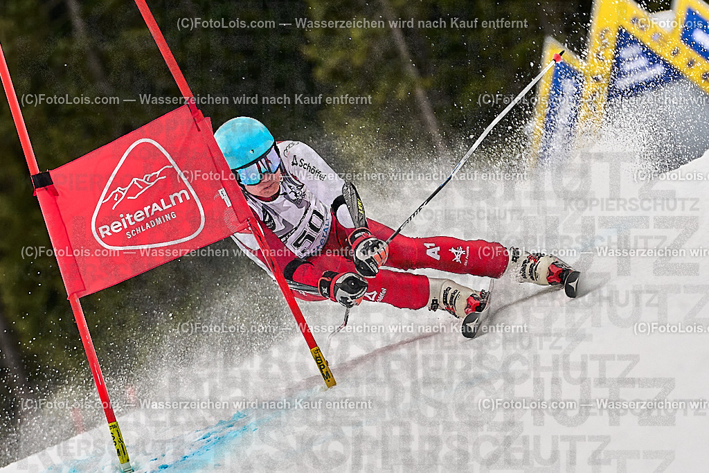 _WWO2355_MASTERS-WM_Reiteralm_B-SG_Hubmann Peter | Hochzeitsfotograf mit dem Blick für´s Wesentliche, Firmung, Erstkommunion, Firmenfeiern, Sportfotoservice, Reproduktionen, Konzertfotografie, Pressefotografie, Luftbildfotografie, Innenarchitektur, Werbefotografie, Sponsoren-Livebildfotografie.