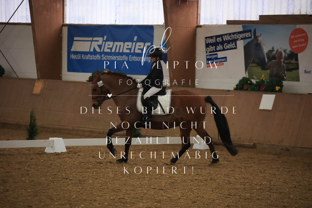 IMGT0867 | pl-fotografie