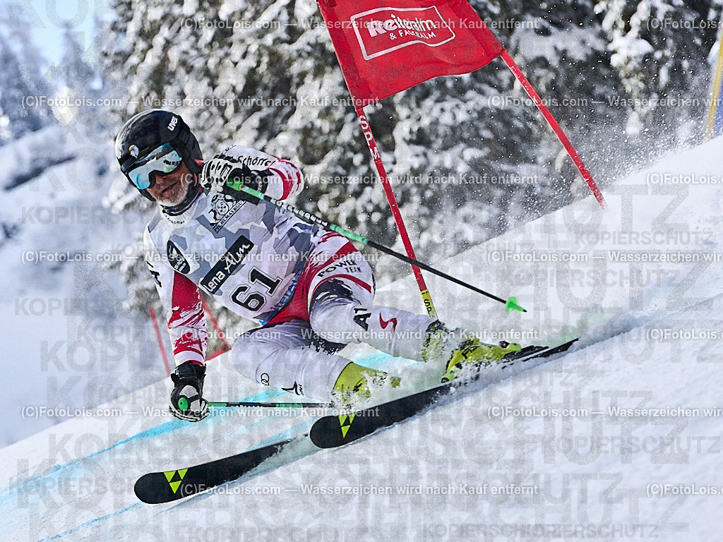 _WWO0988_MASTERS-CUP_Reiteralm_BD-GS_NÖSIG Franz-Josef | Hochzeitsfotograf mit dem Blick für´s Wesentliche, Firmung, Erstkommunion, Firmenfeiern, Sportfotoservice, Reproduktionen, Konzertfotografie, Pressefotografie, Luftbildfotografie, Innenarchitektur, Werbefotografie, Sponsoren-Livebildfotografie.