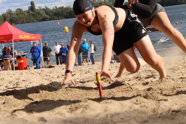 EOS 90D_9892 | B.Lang Photo - Realisiert mit Pictrs.com