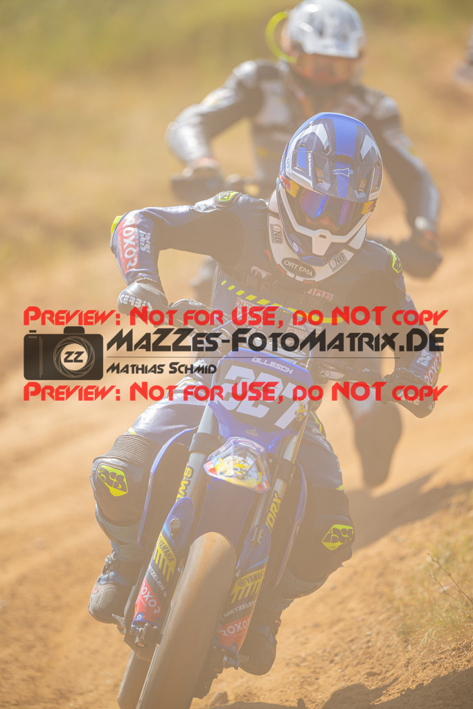 MaZZes-Fotomatrix-20260815-598299 | S2