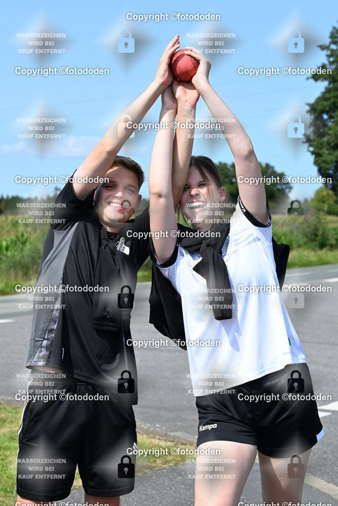 DSC_9883 | 2.Platz MixMarten Barth/Lena Doden