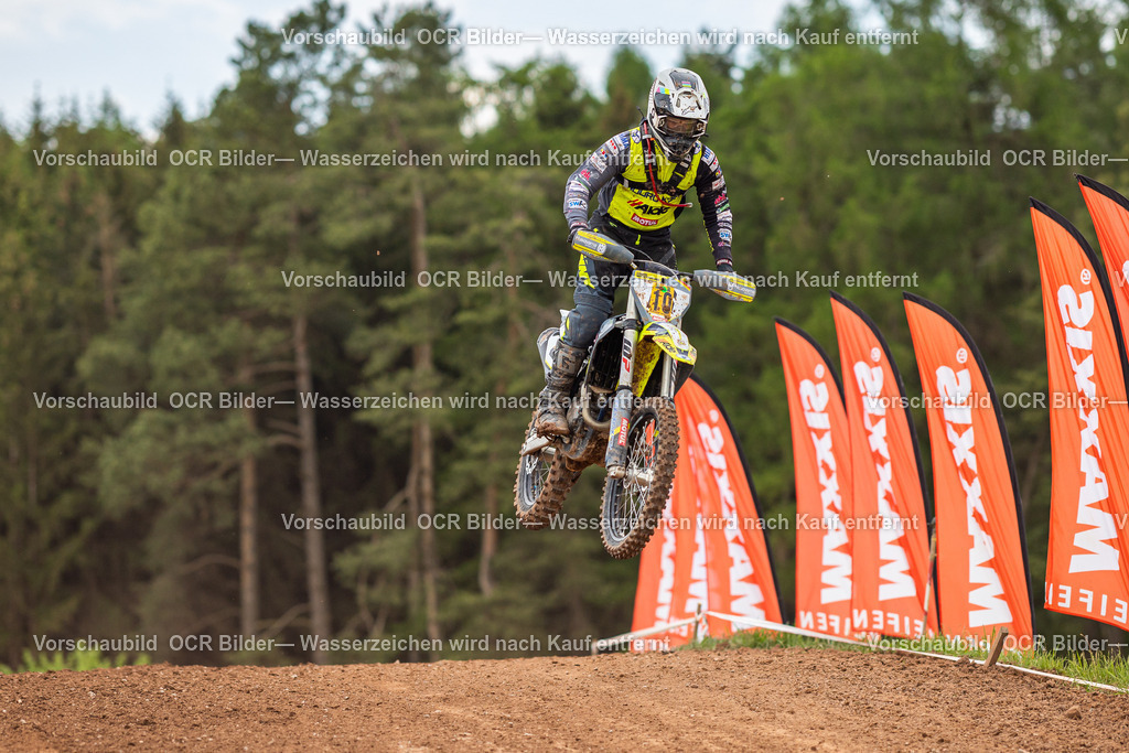 GCC Walldorf Sa R3-5437 | OCR Bilder Fotograf Eisenach Michael Schröder