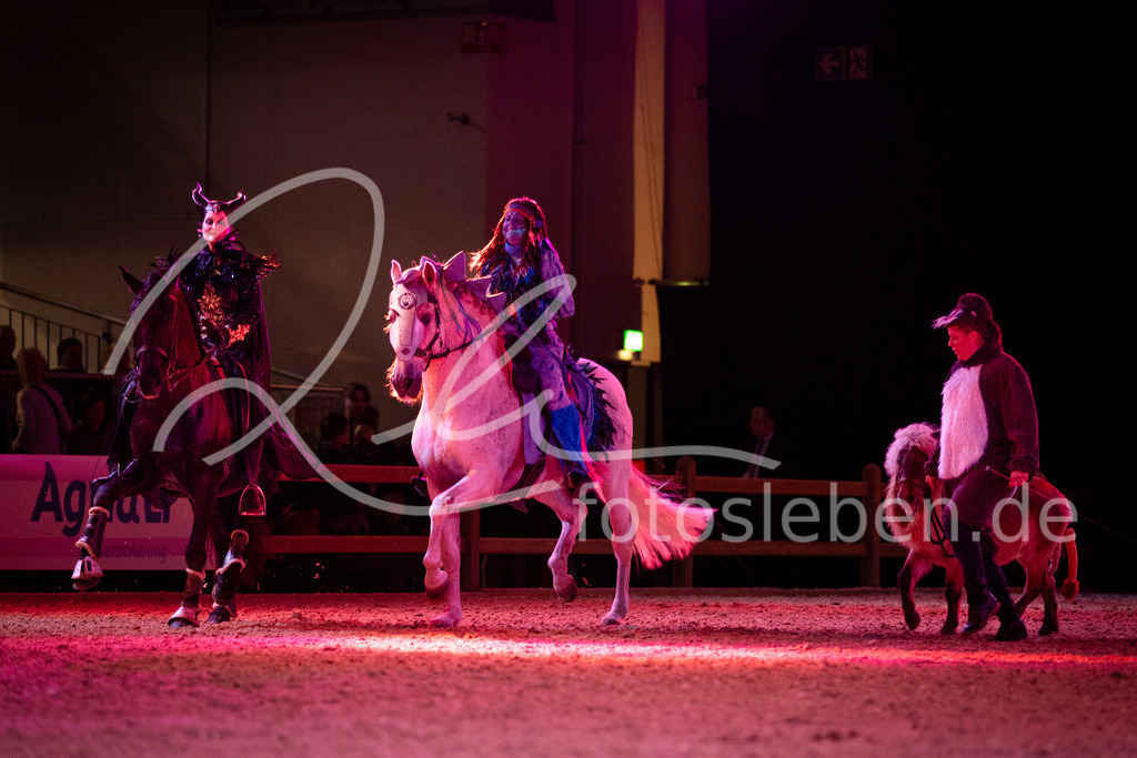 846A9217 | fotosleben - Realisiert mit Pictrs.com