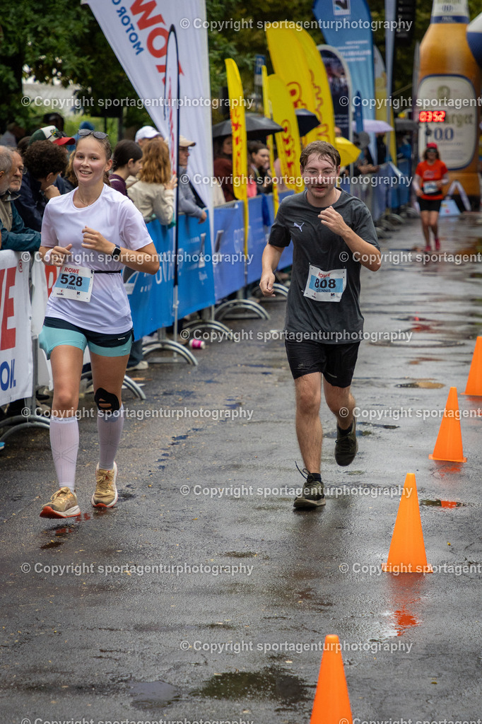 23. Wormser Nibelungenlauf | Halbmarathon - Realisiert mit Pictrs.com