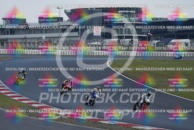 2023_09_12_PBK_24610 | Sportfotografie; SlowMotion; Video; Rennstrecke; Hafeneger; Speer; Racing; RSE; BMW; CBO; Trackday; Motorsportarena; Hockenheimring; Brno; Most; Barcelona; Valencia