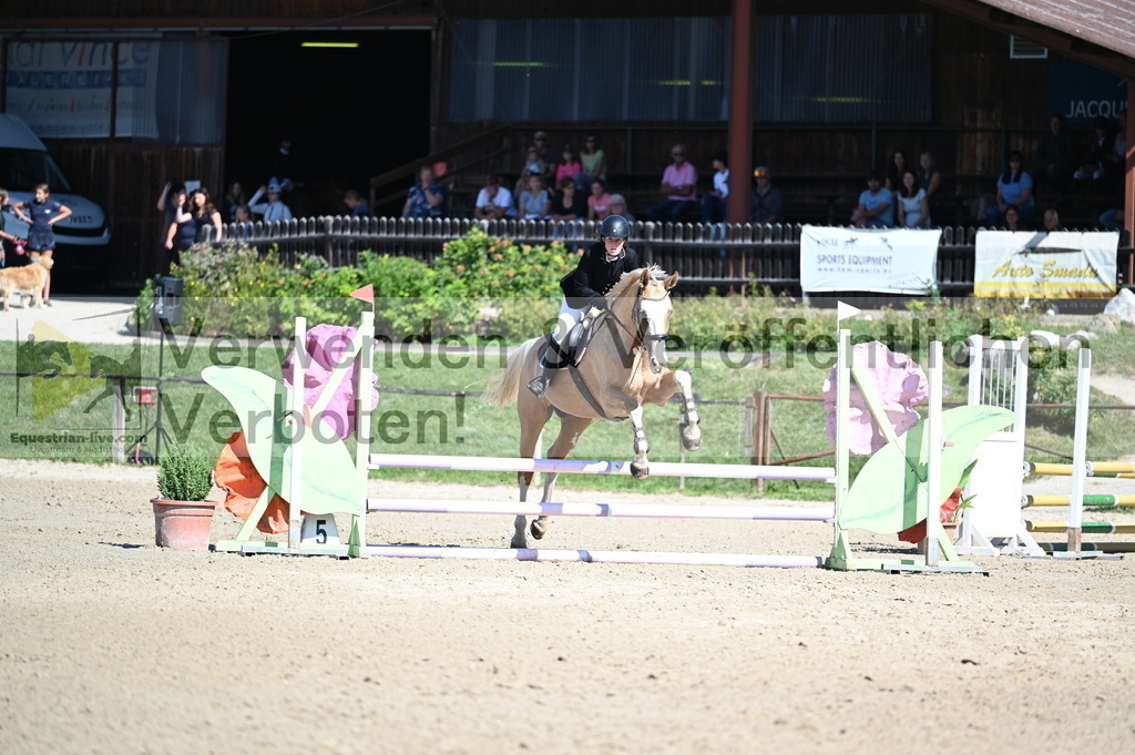 DSC_8185 | equestrian-live-com