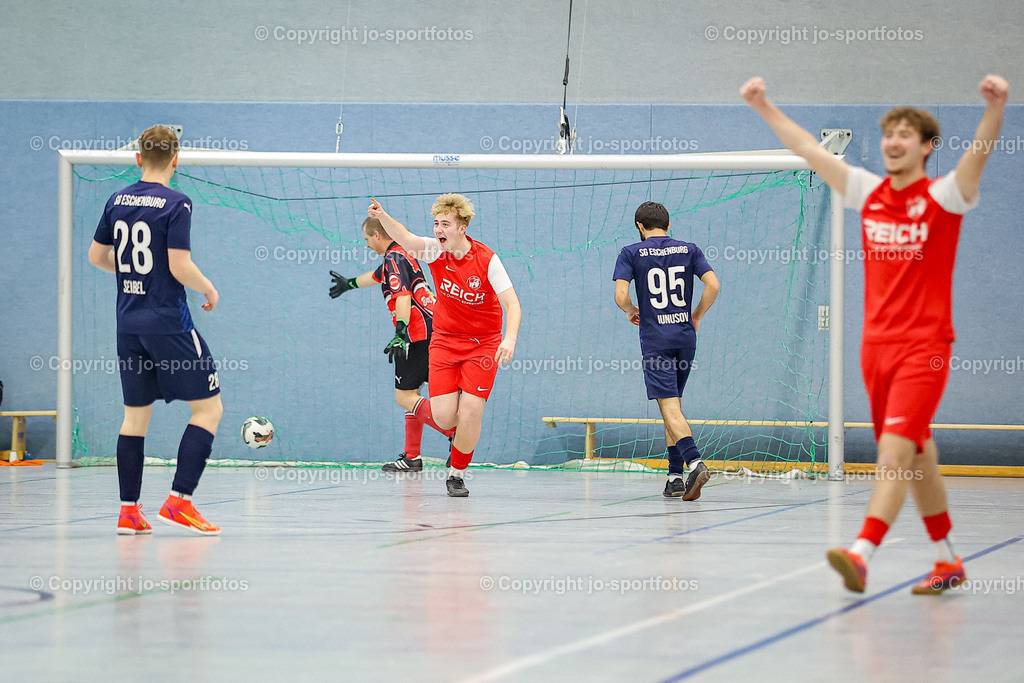 BQ3I5834 | jo-sportfotos