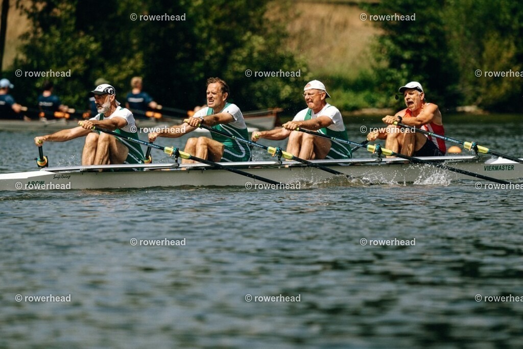 20220702_rowerhead_S0005_DSC01443 | rowerhead - Realisiert mit Pictrs.com