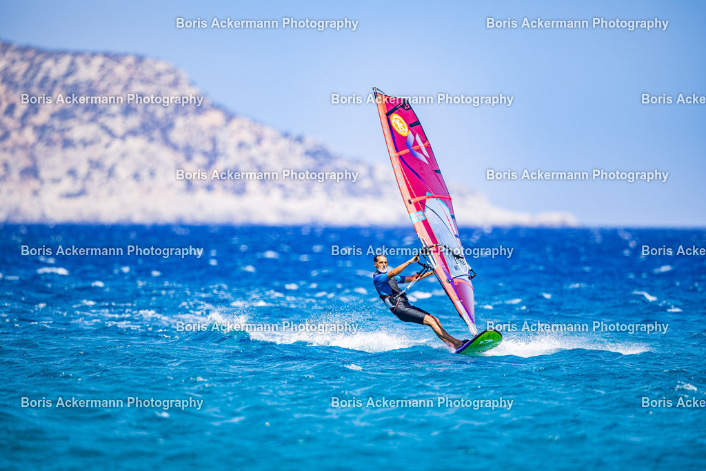 148A8492 | FineArtPrint, Hahnemühle, FeeGalerie, Fee Galerie, Fotokunst, Fotografie, Canonphotography, Bergfoto, Matterhorn, Rimpfischhorn, Allalinhorn, Saas-Fee, Wallis, Valais, Switzerland, Bergfotografie