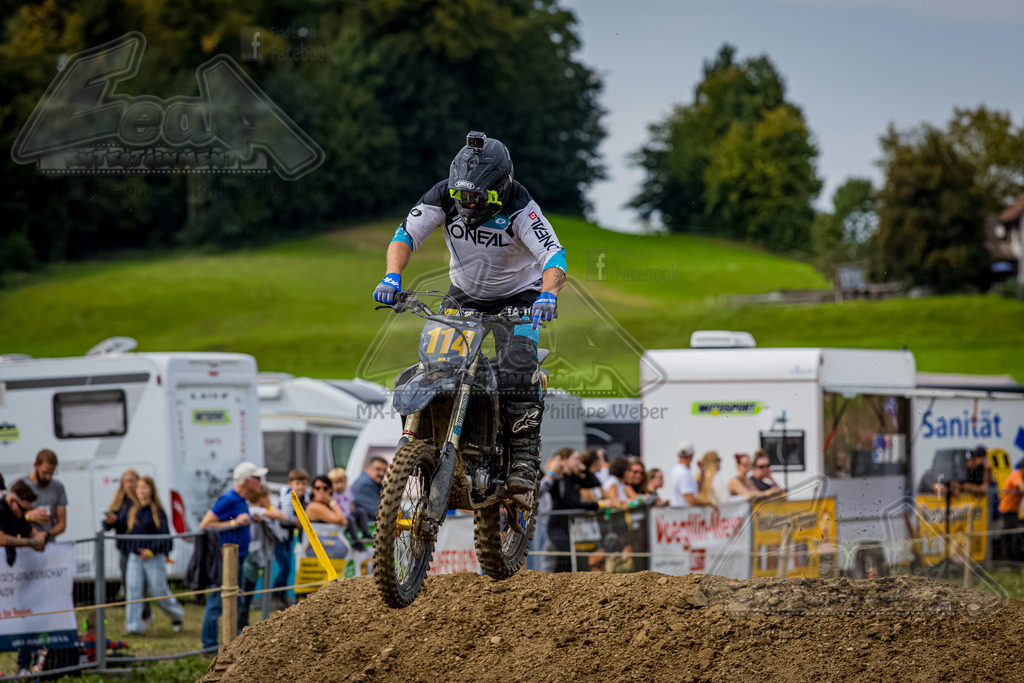 070A4690 | EeaA-Entertainment fotografiert für den SAM - Schweizerischer Auto- und Motorradfahrer-Verband und das Motor Journal in der Sparte Motocross, MX Photographie, Schweiz, SAM, MXRS, Swiss MX Network, Motocross Fotografie, MX Fotografie, Fotograf, Photographi