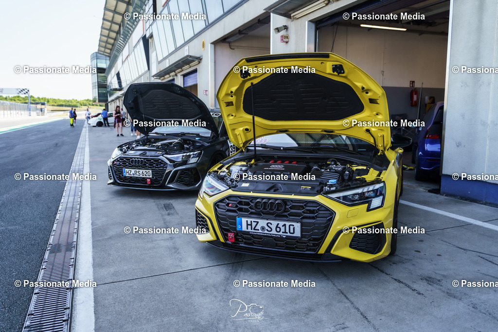 _DSC0924 | Passionate Media, dein Fotograf aus Brandenburg, Märkisch Oderland, im Bereich Motorsport, Autos und Motorräder sowie Events und auch Hunde. Shootings oder auch Eventbegleitungen können bei mir gebucht we