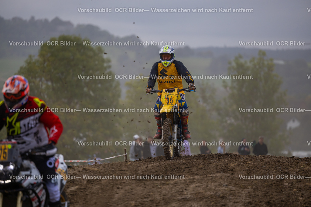 GCC Bühlertann Sa R6-0991 | OCR Bilder Fotograf Eisenach Michael Schröder