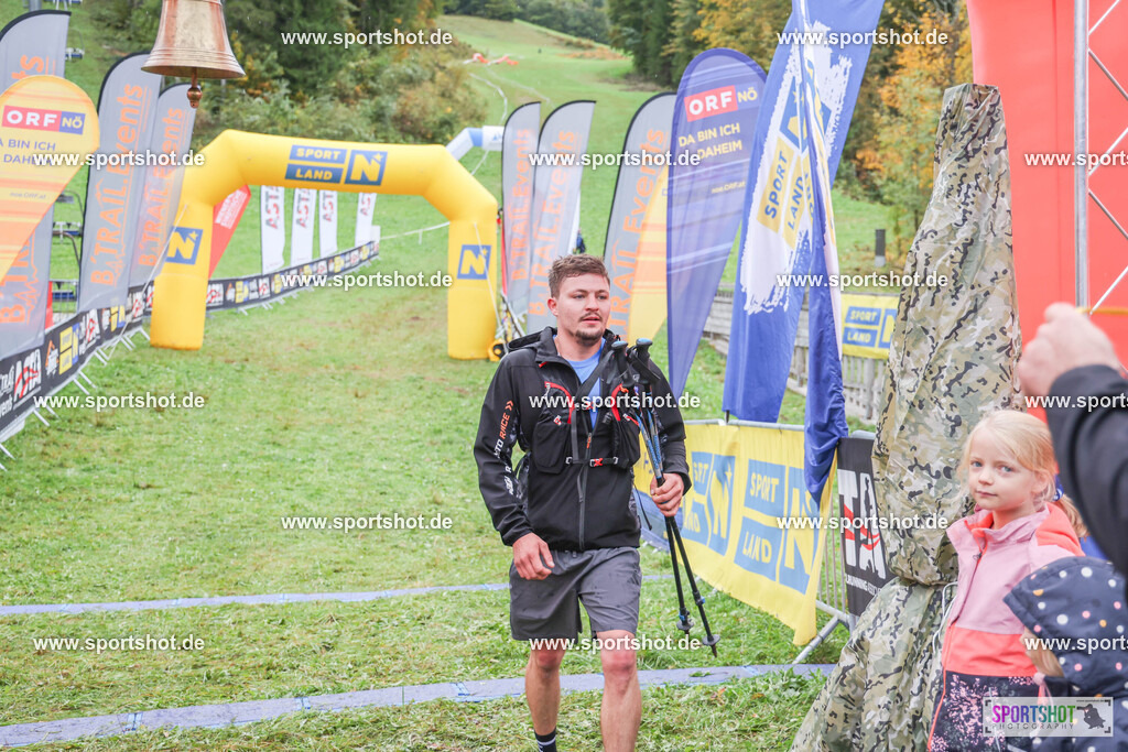 007A3578 | Rund um das Thema Sport-Event-Fotografie & individuelle Teilnehmerfotos. Jeder Teilnehmer wird fotografiert.