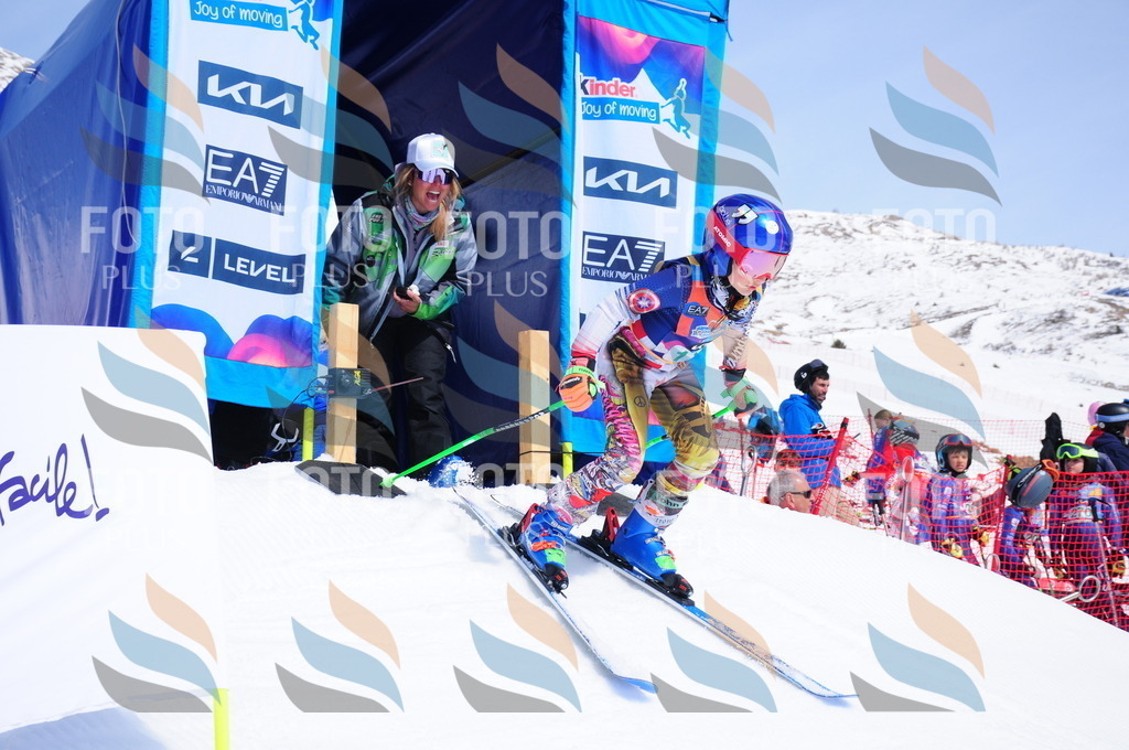 DSC_1512 | holidayphoto