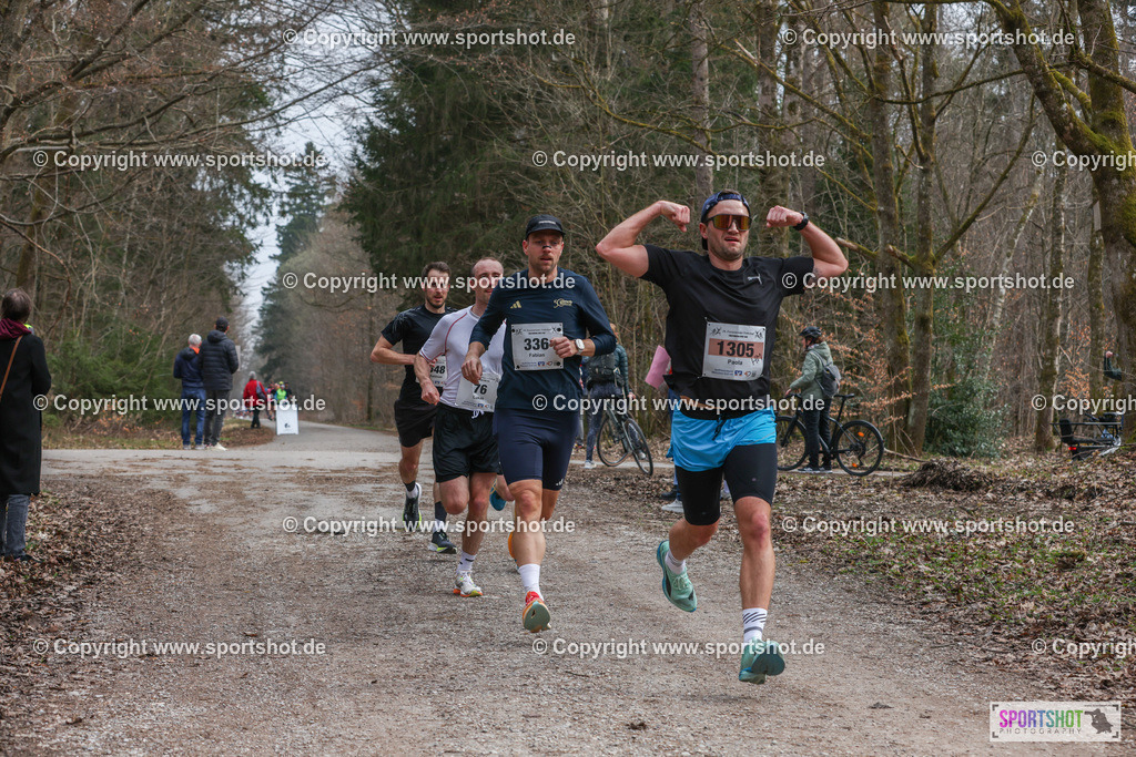 007A0865 | #forstenriedervolkslauf #volkslauf #forstenried #forstenriedersc #yourpictrs #sportshot_your_pictrs