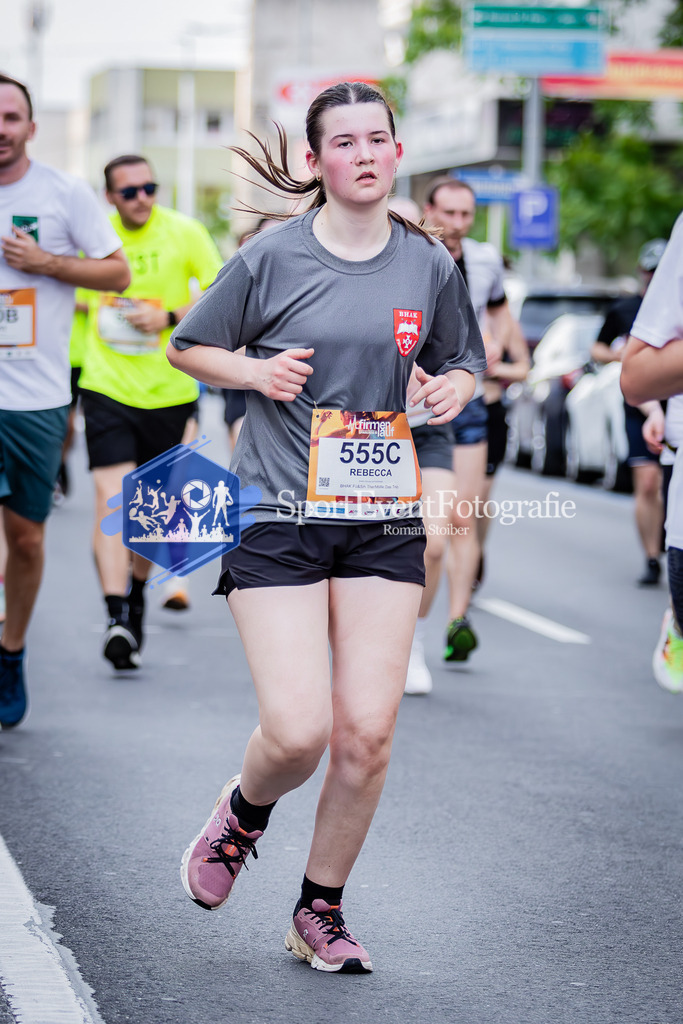 IMG_9137 | SportEventFotografie - Roman Stoiber