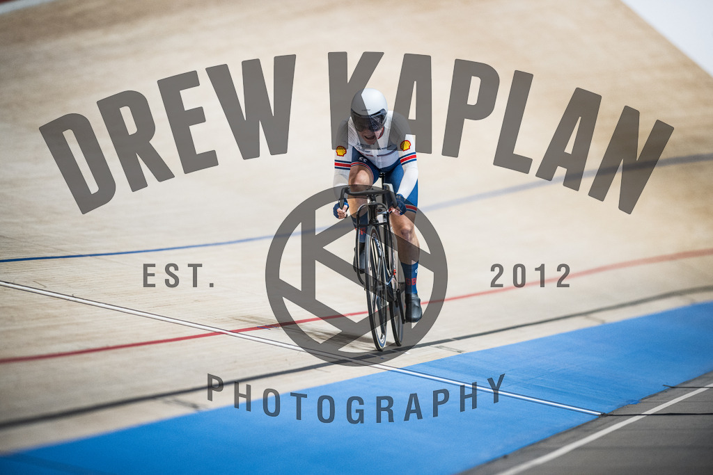 DKP-7540 | Drew Kaplan Photography