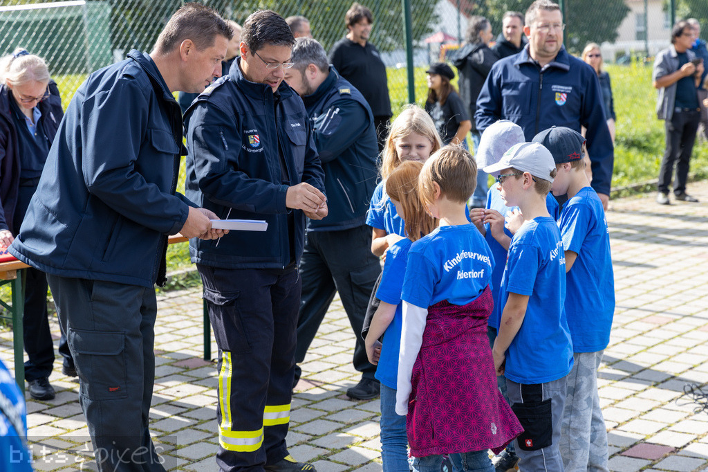 IMG_1118 | bits & pixels - Realisiert mit Pictrs.com