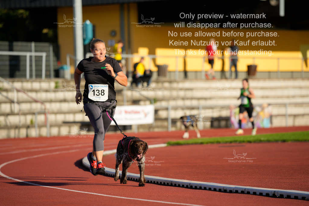 Sonntag_1000m (183 von 482) | stephaniefillaphotographie - Realisiert mit Pictrs.com